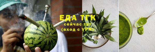 прущие грибы Кадников