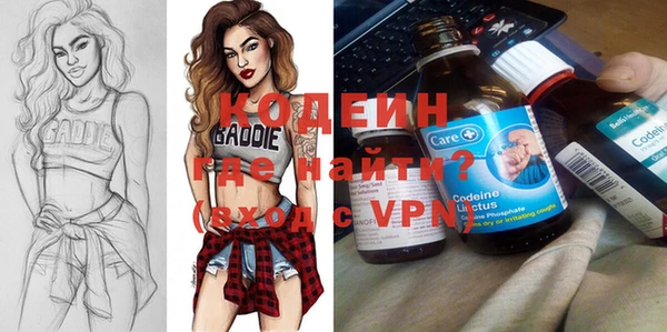 a pvp Приозерск