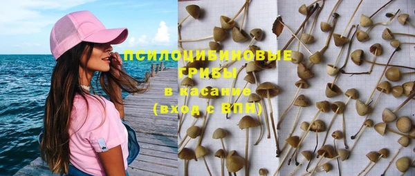 бошки Покров