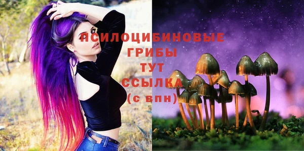 метамфетамин Канск