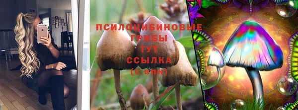 марки lsd Покровск