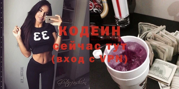 a pvp Приозерск