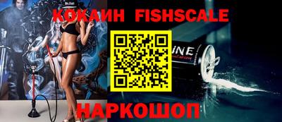 прущая мука Жуковский