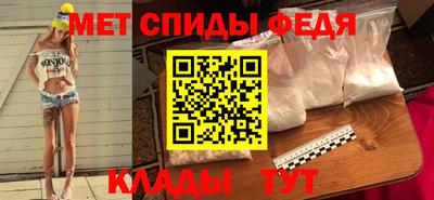прущая мука Жуковский