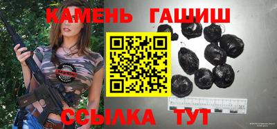 прущий лед Заволжье