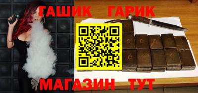 прущая мука Жуковский