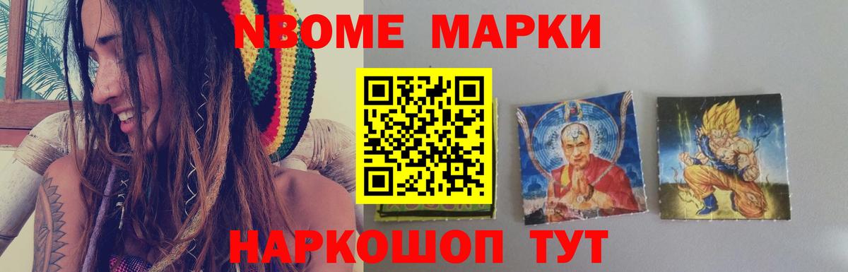 ЛСД экстази ecstasy  Лсд 25 экстази  Рузаевка  Лсд 25 экстази кислота 