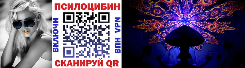 Галлюциногенные грибы GOLDEN TEACHER  Рузаевка 